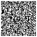 QR code with Spine Clinic contacts