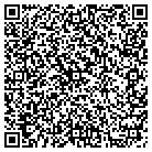 QR code with Clifton Body Shop Inc contacts