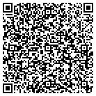QR code with Litchfield Douglas W MD contacts