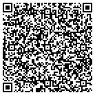 QR code with Orlando Pool Service contacts