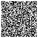 QR code with Lo L MD contacts