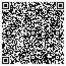 QR code with Longie Kevin MD contacts