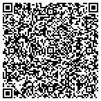 QR code with Pool Care Specialists of Central Florida contacts