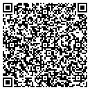 QR code with Lossing John H MD contacts