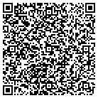 QR code with Luckenbill Michael R MD contacts