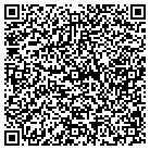 QR code with Pool Services of Central Florida contacts