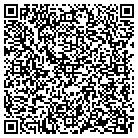 QR code with Premiere Pool Service & Supply LLC contacts