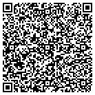 QR code with Parsons Brinckerhoff Construc contacts