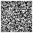 QR code with Pristine Pool & Patio contacts