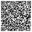 QR code with Lunn G MD contacts