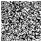 QR code with Conroy Simberg Gannon Kreva contacts