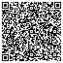 QR code with Mackler Donald F MD contacts