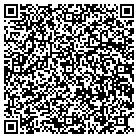 QR code with Pure And Simple Poolcare contacts