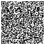QR code with Pure And Simple Poolcare contacts