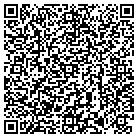 QR code with Sea Clearly Pool Care LLC contacts