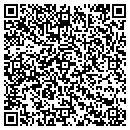 QR code with Palmer Plumbing LLC contacts