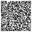 QR code with Marinkovic Serge P MD contacts