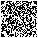 QR code with Smooth Infinity contacts