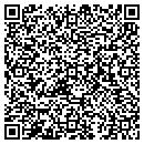 QR code with Nostalgia contacts