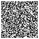 QR code with Martin Carol Kent MD contacts