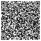 QR code with Star's Pool Care contacts
