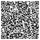 QR code with Martire Michael P MD contacts