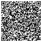 QR code with Sundance Pool & Spa Service Inc contacts
