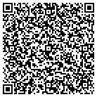 QR code with Superior Artistic Textures contacts