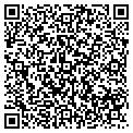 QR code with H&R Block contacts