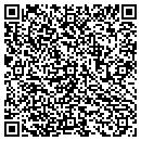 QR code with Matthys Orthopaedics contacts