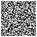 QR code with Mc Cullough S MD contacts