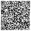 QR code with H&R Block contacts