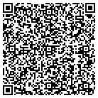 QR code with Mc Donough Stephen MD contacts
