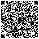 QR code with Public Works Div-Complaint contacts