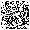 QR code with Mcdonough Stephen MD contacts