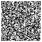 QR code with Wright Properties Inc contacts