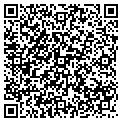 QR code with H&R Block contacts