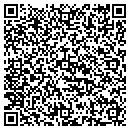 QR code with Med Center One contacts
