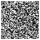 QR code with Medcenter One Q & R Clinic contacts