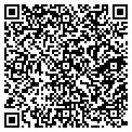 QR code with Meeker C MD contacts