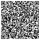 QR code with Sound Environmental Systems contacts