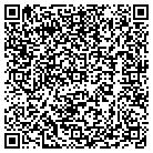 QR code with Steven J Hochfelder DDS contacts