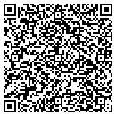 QR code with Charles Mclaughlin contacts
