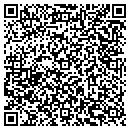 QR code with Meyer Bradley N MD contacts
