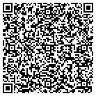 QR code with Rightway Installation contacts