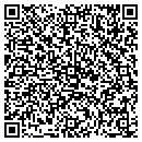 QR code with Mickelson K MD contacts