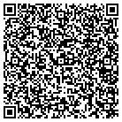 QR code with Jimmy Bz Lawn Care LLC contacts