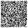QR code with Roylan G Pool Services contacts