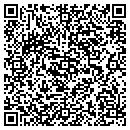 QR code with Miller John A MD contacts