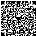 QR code with Southwest Farms contacts
